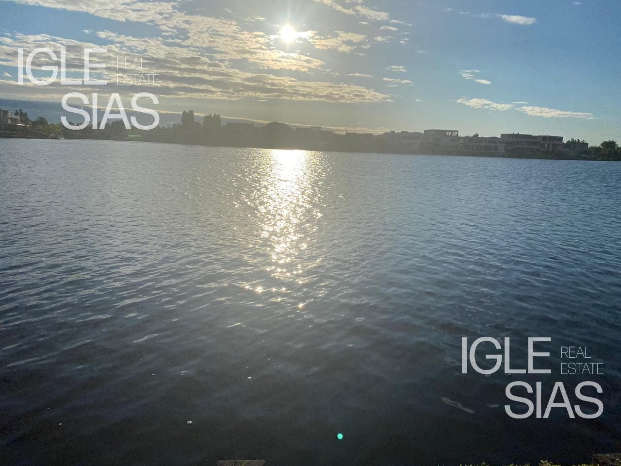 Av. del Golf al 600 — foto 2
