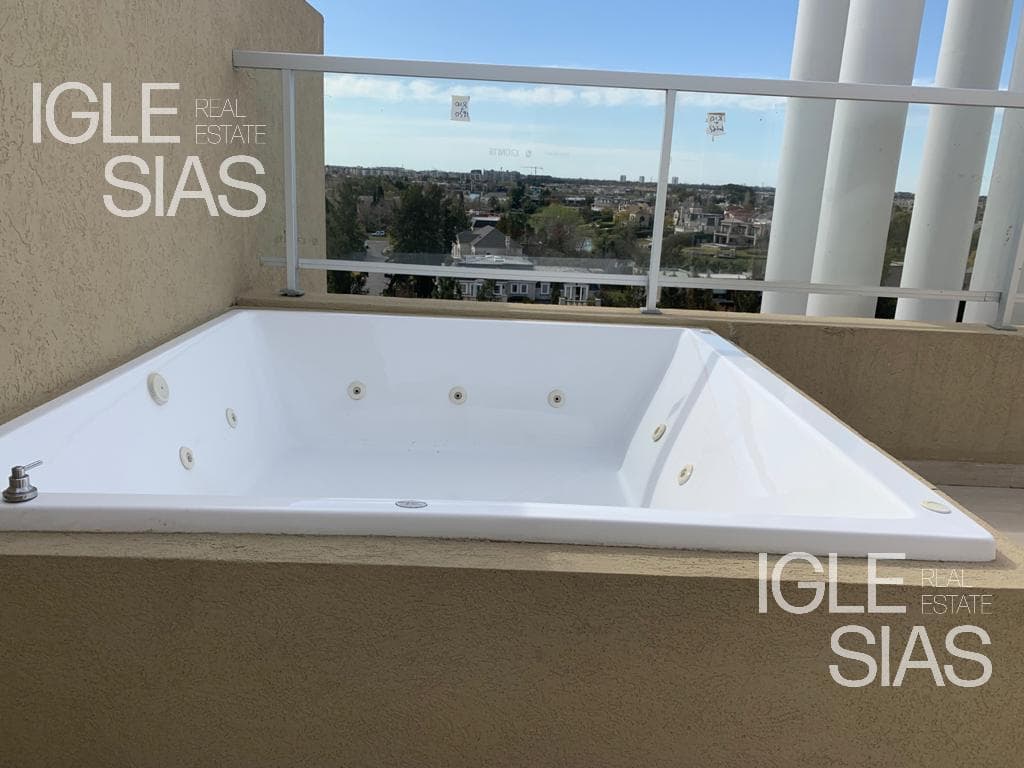 homes 4 — foto 4