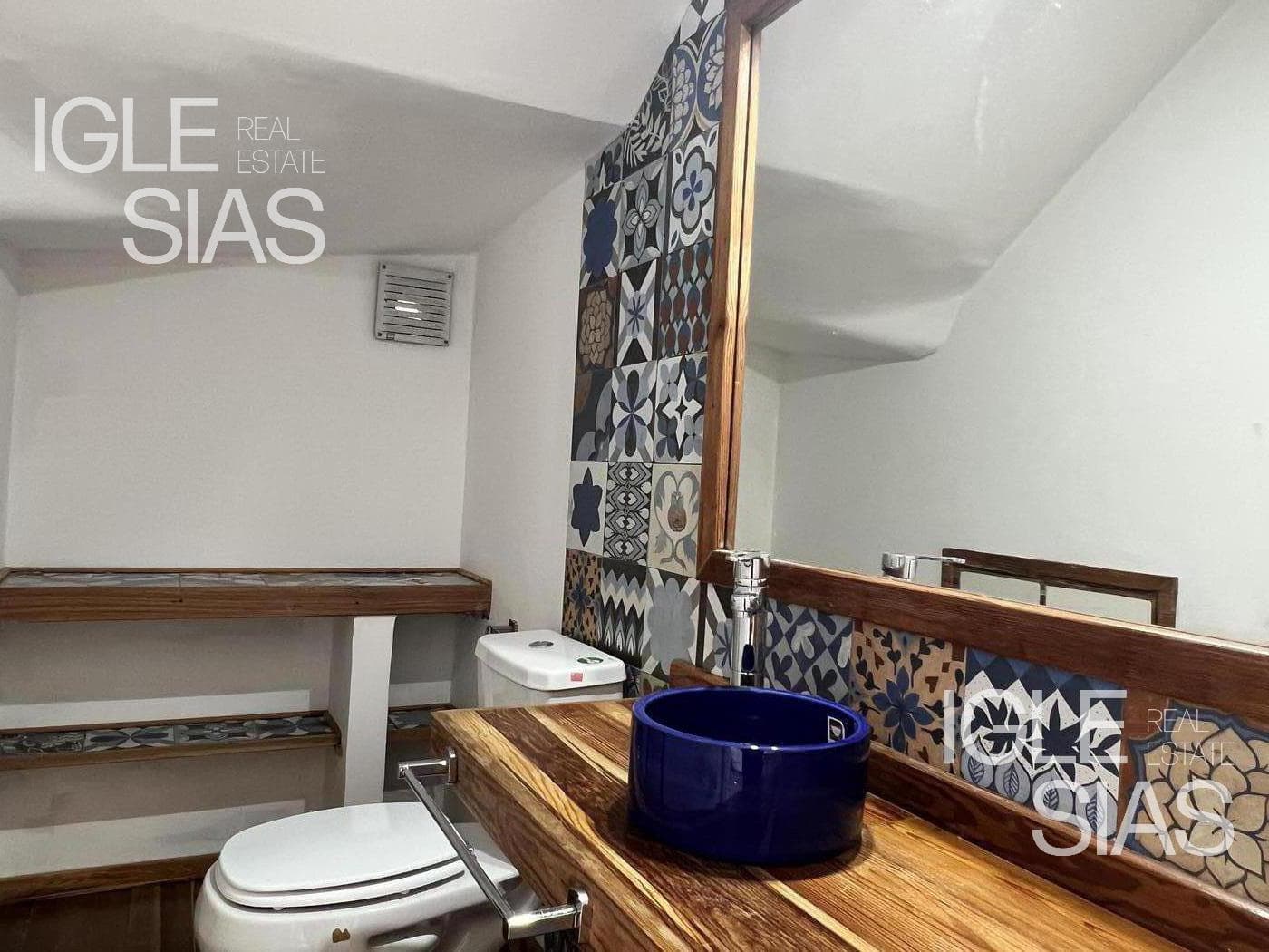 Casa sobre lote perimetral en los lagos — foto 3