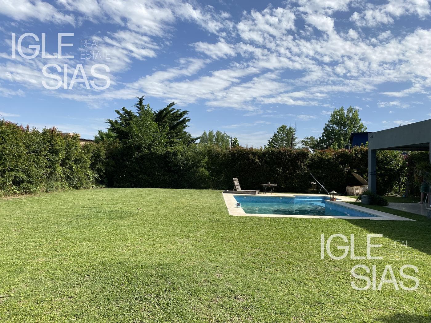 Casa en Venta lote interno en San Isidro labrador — foto 1