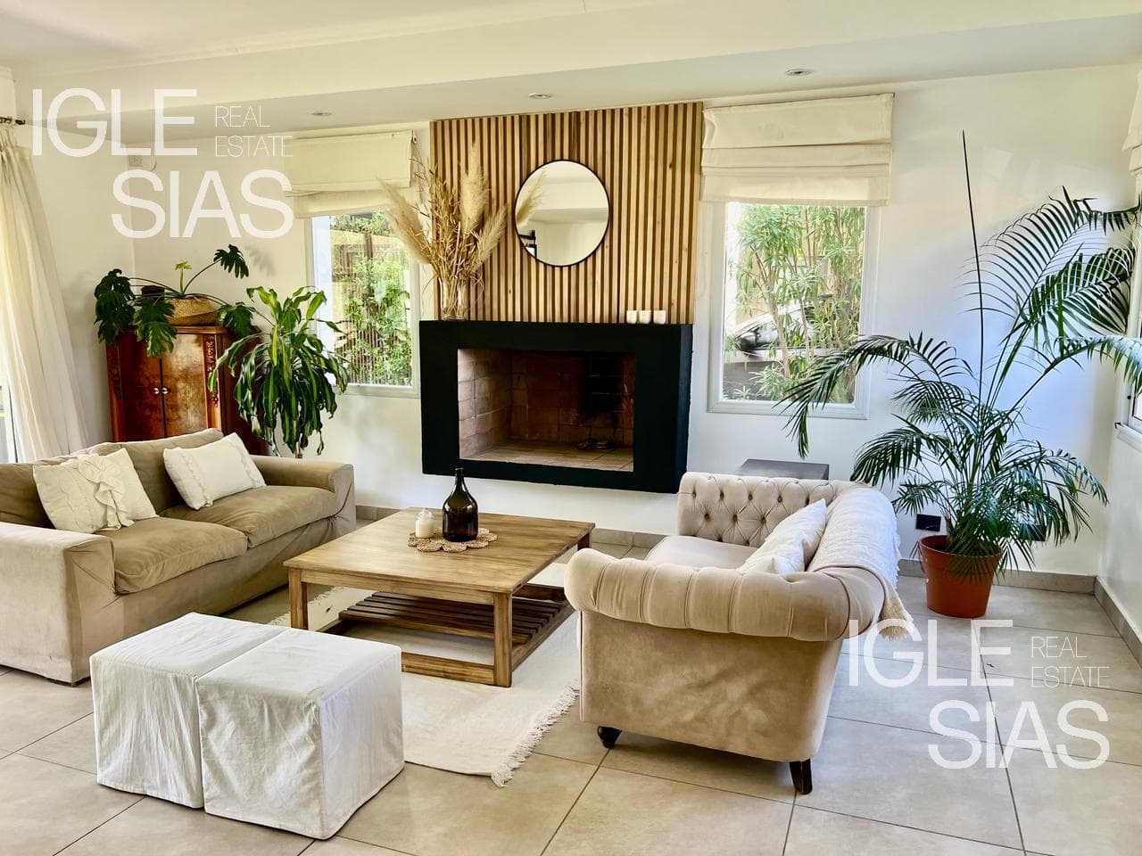 Los Alisos lote interno al 300 — foto 4