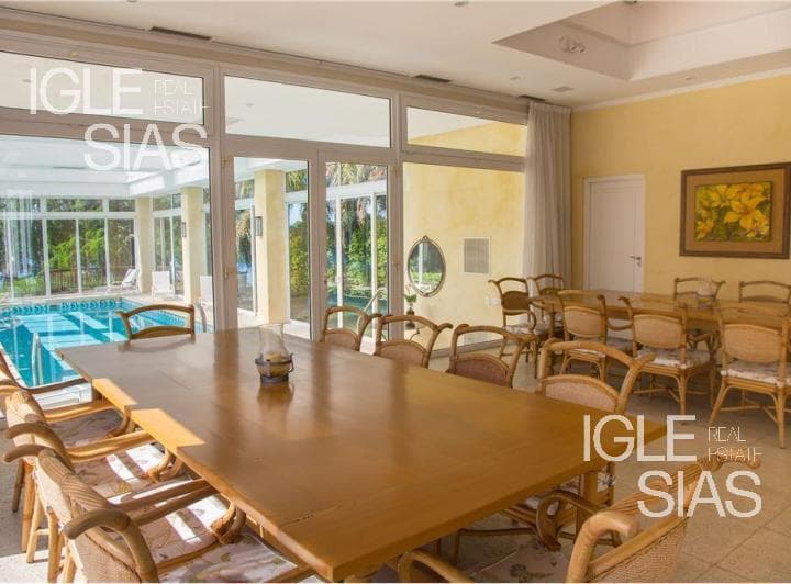Av de los Lagos al 3100 lote al lago central — foto 2