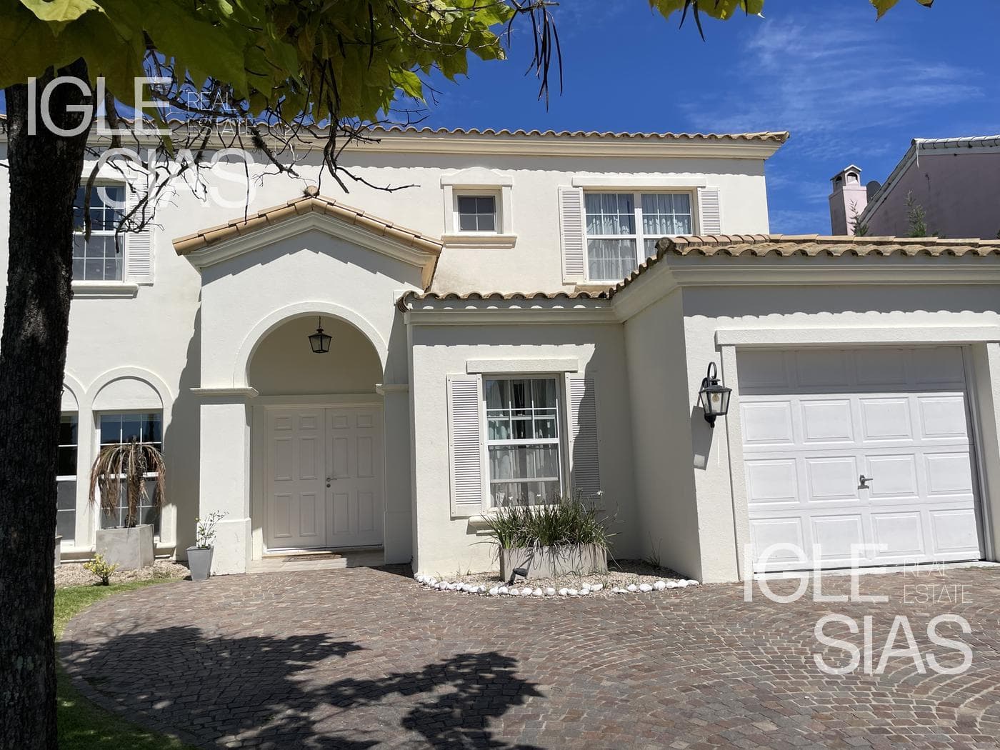 Lote al lago, Barrancas del Lago — foto 2