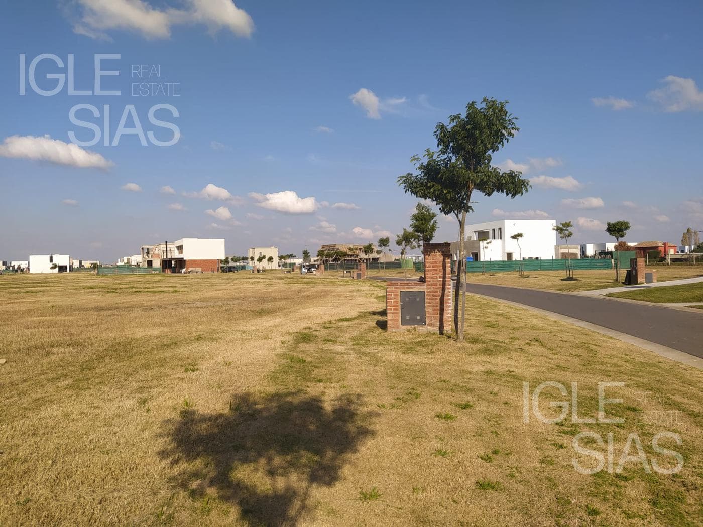 Av. de Los Lagos al 1100 — foto 3