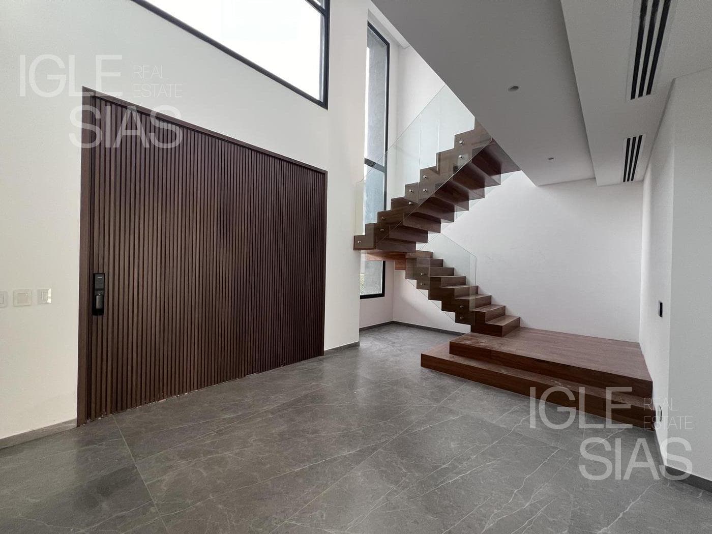 Casa al lago en Venta y alquiler en Marinas — foto 3