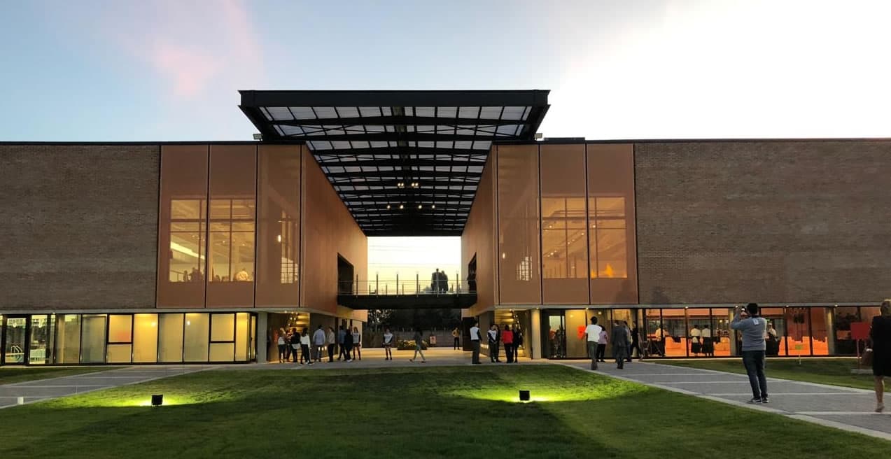 Northlands Nordelta: una propuesta educativa internacional en el corazón de la ciudad